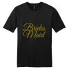 Very Important Tee ® Thumbnail