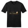Very Important Tee ® Thumbnail