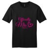 Very Important Tee ® Thumbnail