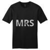 Very Important Tee ® Thumbnail