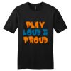 Very Important Tee ® Thumbnail