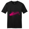 Very Important Tee ® Thumbnail