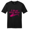Very Important Tee ® Thumbnail
