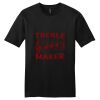 Very Important Tee ® Thumbnail