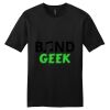 Very Important Tee ® Thumbnail