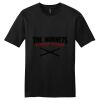 Very Important Tee ® Thumbnail