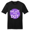 Very Important Tee ® Thumbnail
