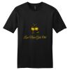 Very Important Tee ® Thumbnail