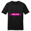 Very Important Tee ® Thumbnail