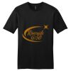 Very Important Tee ® Thumbnail