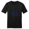 Very Important Tee ® Thumbnail