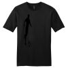 Very Important Tee ® Thumbnail