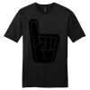 Very Important Tee ® Thumbnail