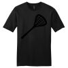 Very Important Tee ® Thumbnail
