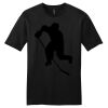 Very Important Tee ® Thumbnail