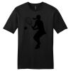 Very Important Tee ® Thumbnail