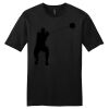 Very Important Tee ® Thumbnail