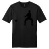 Very Important Tee ® Thumbnail