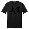 Very Important Tee ® Thumbnail