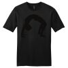 Very Important Tee ® Thumbnail