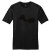 Very Important Tee ® Thumbnail