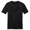 Very Important Tee ® Thumbnail