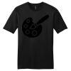 Very Important Tee ® Thumbnail
