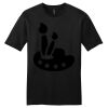 Very Important Tee ® Thumbnail