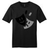 Very Important Tee ® Thumbnail