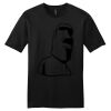 Very Important Tee ® Thumbnail