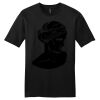 Very Important Tee ® Thumbnail