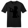 Very Important Tee ® Thumbnail