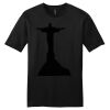 Very Important Tee ® Thumbnail