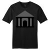 Very Important Tee ® Thumbnail