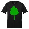Very Important Tee ® Thumbnail