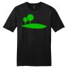 Very Important Tee ® Thumbnail