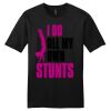 Very Important Tee ® Thumbnail