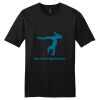 Very Important Tee ® Thumbnail