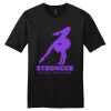 Very Important Tee ® Thumbnail
