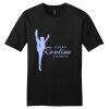 Very Important Tee ® Thumbnail