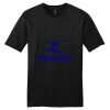 Very Important Tee ® Thumbnail