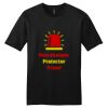 Very Important Tee ® Thumbnail