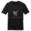 Very Important Tee ® Thumbnail