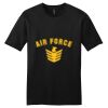 Very Important Tee ® Thumbnail