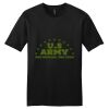Very Important Tee ® Thumbnail