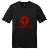 Very Important Tee ® Thumbnail