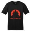 Very Important Tee ® Thumbnail
