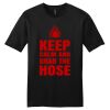 Very Important Tee ® Thumbnail
