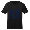 Very Important Tee ® Thumbnail