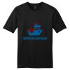 Very Important Tee ® Thumbnail